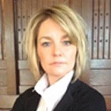 Melinda Bell, Samson Properties