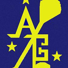 A & G Cleaning Services LLC