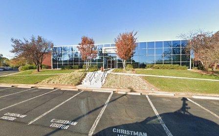 The Christman Company