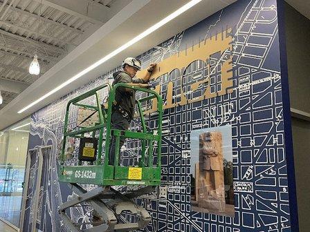 AlphaGraphics of Tysons and Falls Church