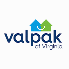 Valpak of Virginia