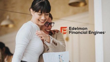 Edelman Financial Engines