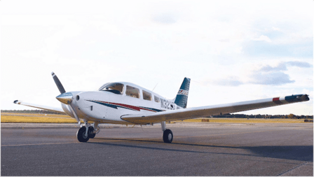 ATP Flight School