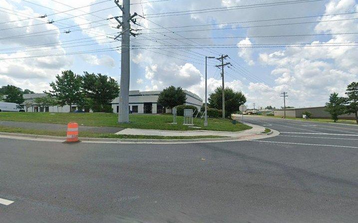 The L&L Company - Manassas - Corporate