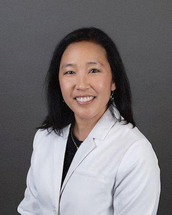 Lifetime Internal Medicine: Julia Lim, MD