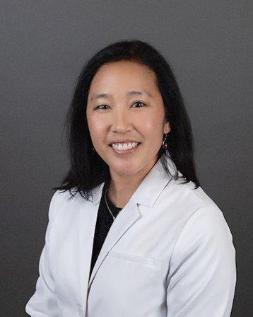 Lifetime Internal Medicine: Julia Lim, MD