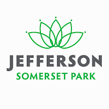 Jefferson Somerset Park Apartments