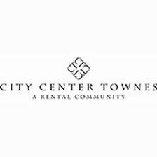 City Center Townes