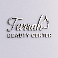 Farrah Beauty Center