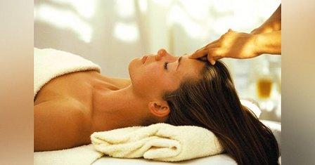 New Massage by Vitality Massage Therapy