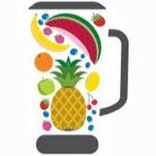 Be Healthy Nutrition Consulting