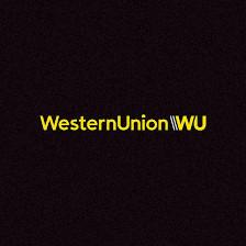 Western Union