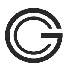 Georgetown Closets