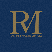 RAMIREZ TRAVEL & TAX MULTISERVICES