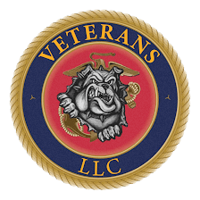 Veterans LLC