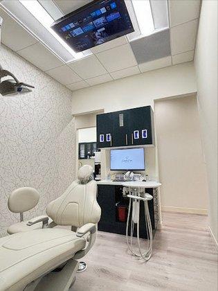 Splendid Smiles Dental Studio