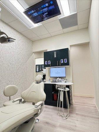 Splendid Smiles Dental Studio