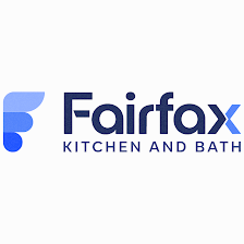 Fairfax Kitchen and Bath - Fairfax