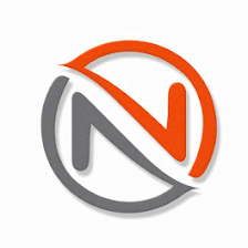 NV Kitchen and Bath - Falls Church