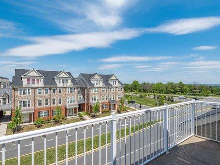 Maggie Hatfield - 15 West Homes Real Estate