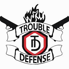 Trouble Defense LLC