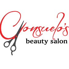 Consuelo's Salon & Academy Inc