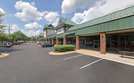 Homecare Alternative LLC