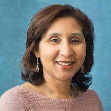 Falls Church Comprehensive Family Dentistry - Fadwa Nassar DDS