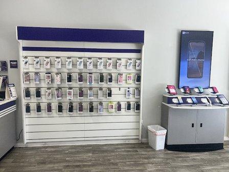 Metro by T-Mobile