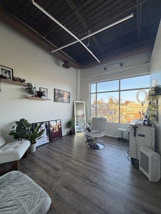 SyCuts Studio