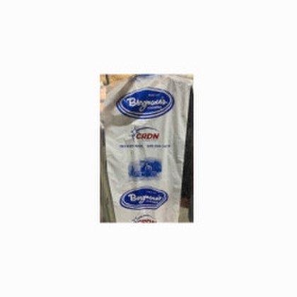Bergmann's Cleaning Inc