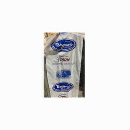 Bergmann's Cleaning Inc
