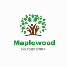 Maplewood Childcare Center