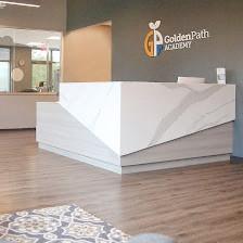 Golden Path Academy