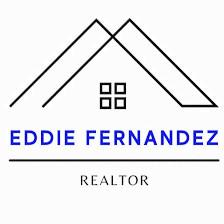 Eddie Fernandez - RE/MAX Gateway