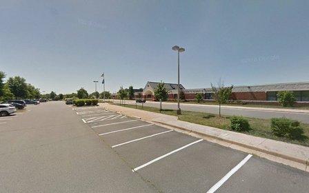 John W. Tolbert Jr. Elementary School