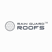 Rain Guard Roofs