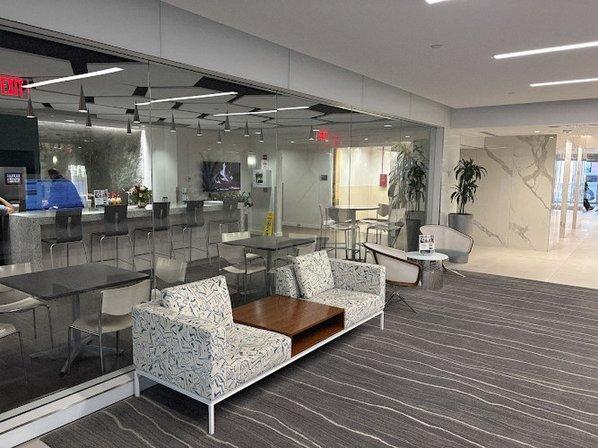 LAND | Engineering, plc