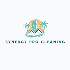 Synergy Pro Cleaning