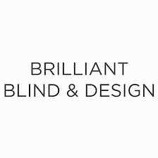 Brilliant Blind & Design