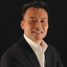 C Kim - State Farm Insurance Agent