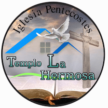 Iglesia Pentecostes Manassas Templo La Hermosa