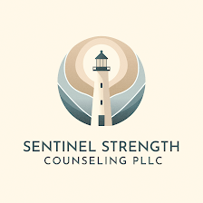 Sentinel Strength Counseling PLLC