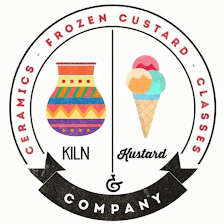 Kiln & Custard Vienna