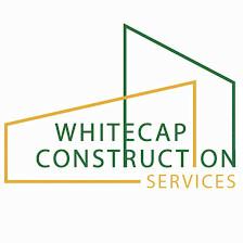 Whitecap Construction Services