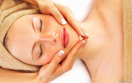 Lily Dermal Care Advanced Esthetics & Skin Care