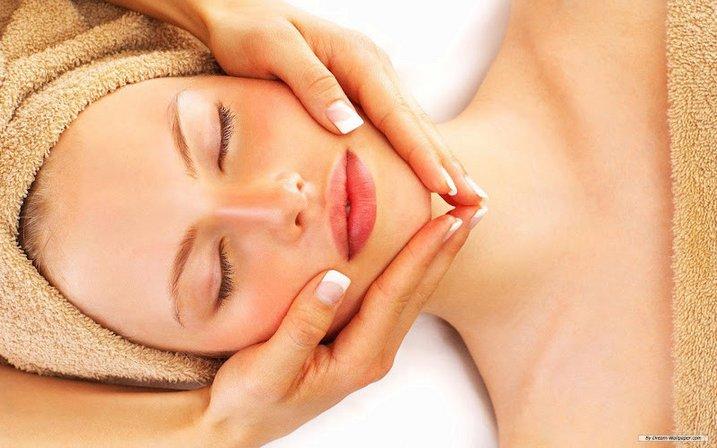 Lily Dermal Care Advanced Esthetics & Skin Care