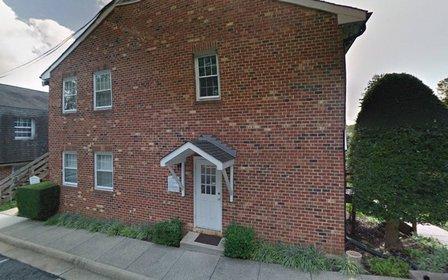Therapeutic Counseling Services in Vienna, VA