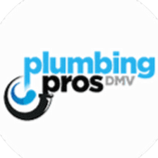 Manassas Plumbing Pros
