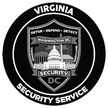Virginia Security Service